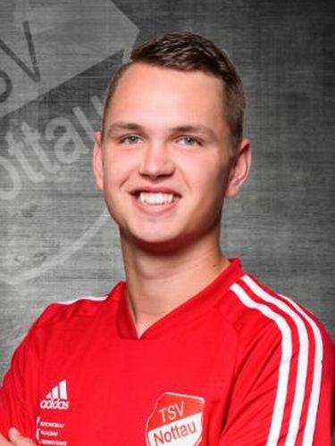 Avatar Bild für Fabian Hoffmann