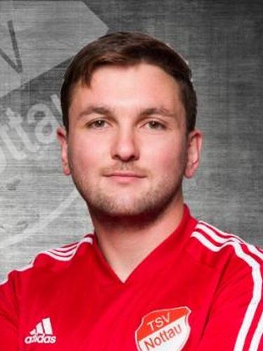 Avatar Bild für Stefan Kainz