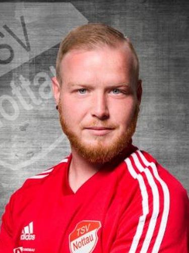 Avatar Bild für Tobias Krenner