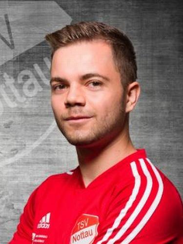 Avatar Bild für Michael Kronawitter