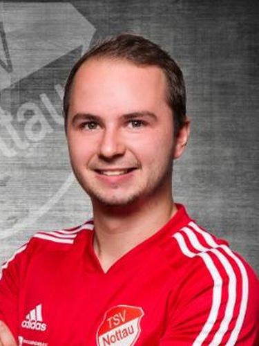 Avatar Bild für Fabian Leithenmüller