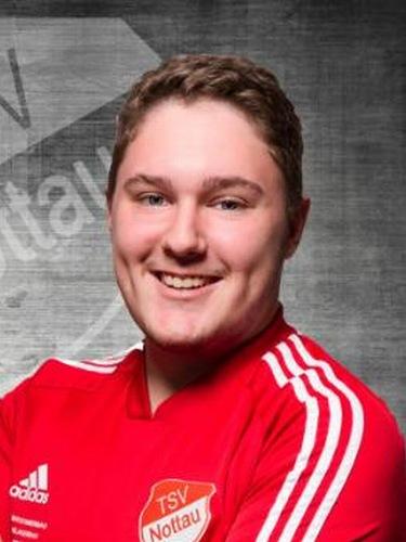 Avatar Bild für Christoph Müller