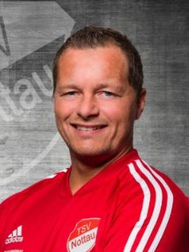 Avatar Bild für Helmut Niggl