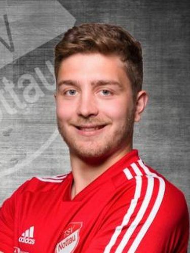 Avatar Bild für Josef Ramerseder