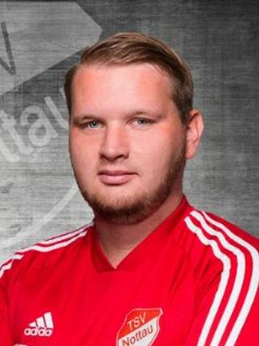 Avatar Bild für Manuel Schuster