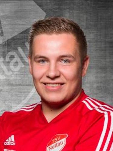 Avatar Bild für Florian Sonnleitner