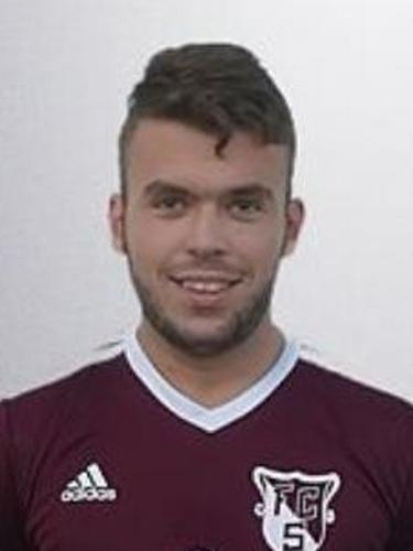 Avatar Bild für Asmir Alilovic