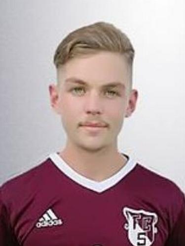 Avatar Bild für Thomas Altmann