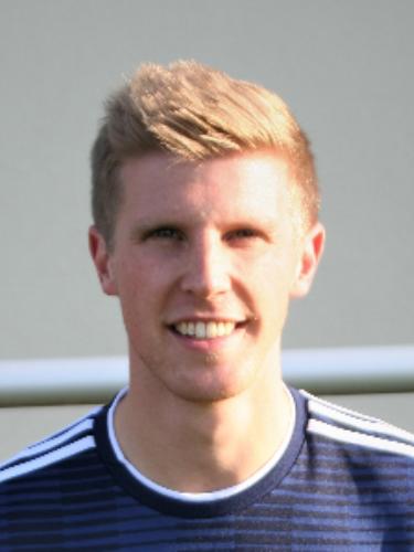 Avatar Bild für Jonas Lamberty