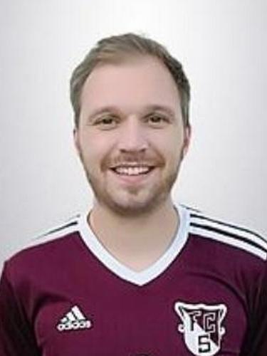 Avatar Bild für Andreas Breu