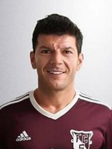 Avatar Bild für Petru Calugaru