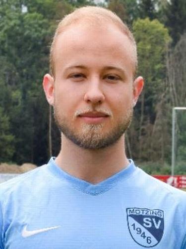 Avatar Bild für Alexander Aumer