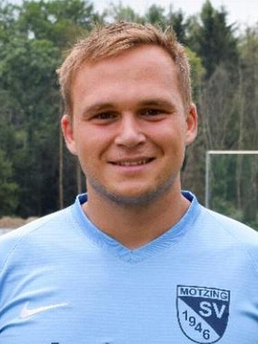 Avatar Bild für Oliver Englisch