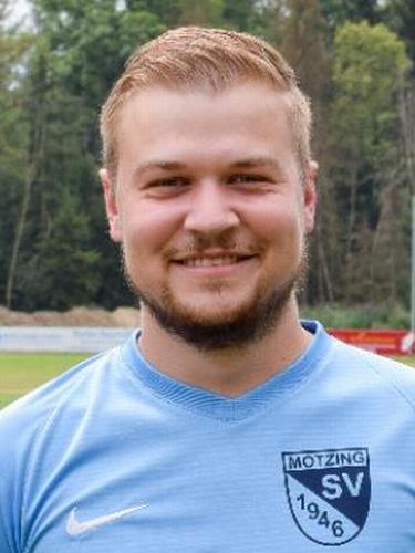 Avatar Bild für Lukas Heigl