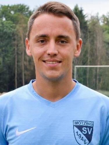 Avatar Bild für Nico Langenberger