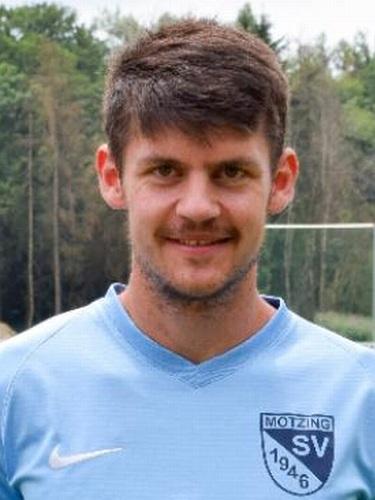 Avatar Bild für Florian Mehle