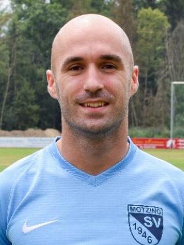 Avatar Bild für Boris Vareskovic