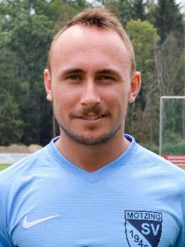 Avatar Bild für Nico Duenzl