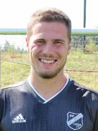 Avatar Bild für Josef Böckl