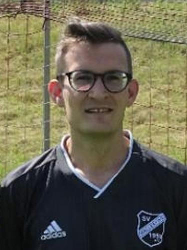 Avatar Bild für Josef Heringlehner