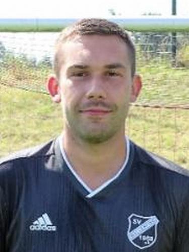 Avatar Bild für Manuel Sammereier