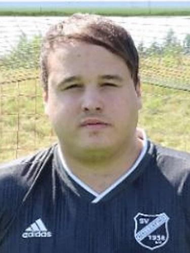 Avatar Bild für Christian Schachtl