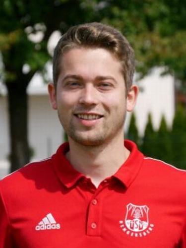 Avatar Bild für Johannes Köck