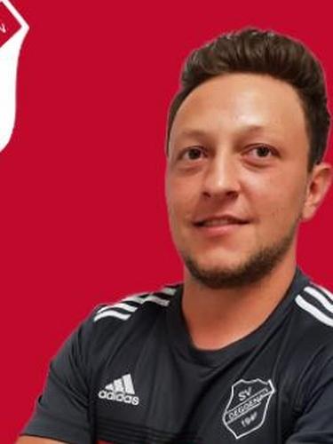 Avatar Bild für Erwin Dellnitz