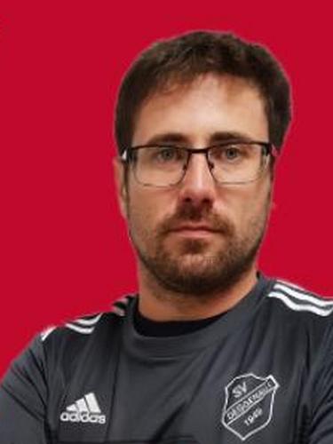 Avatar Bild für Roman Holmer