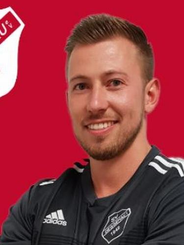 Avatar Bild für Stefan Rothmeier