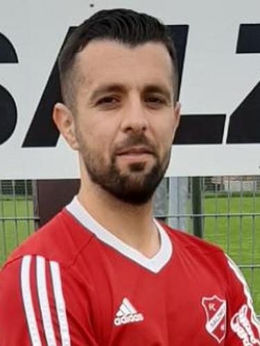 Avatar Bild für Imad Al Hasan
