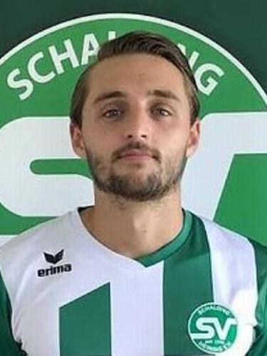 Avatar Bild für Marcel Bogner