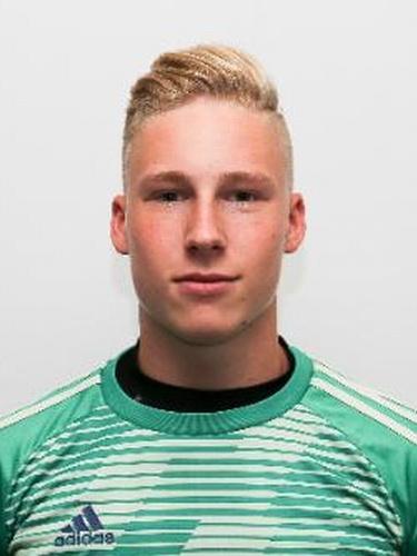 Avatar Bild für Benjamin Marold