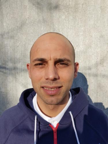 Avatar Bild für Mohammed Ham