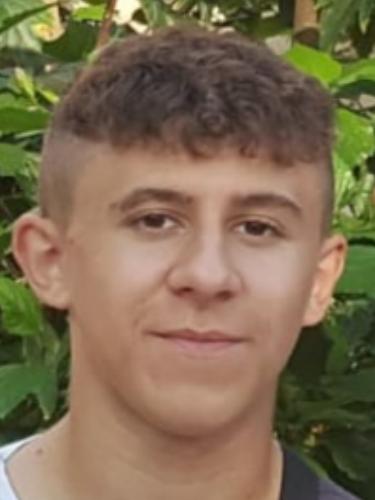 Avatar Bild für Maximilian Kraus
