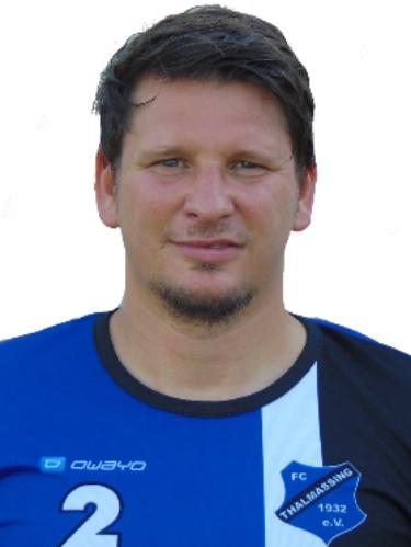 Avatar Bild für Yusuf Dindar