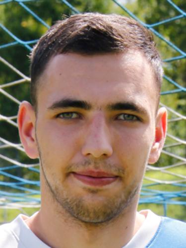 Avatar Bild für Fabian Schneiderbanger