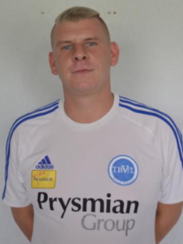 Avatar Bild