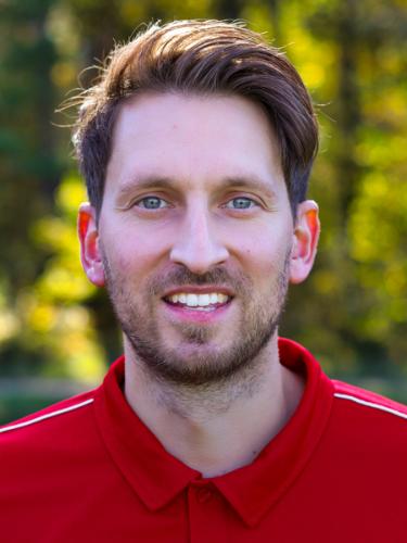 Avatar Bild für Johannes Bäumler