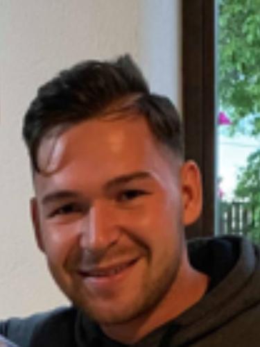 Avatar Bild für Sandor Muraközi