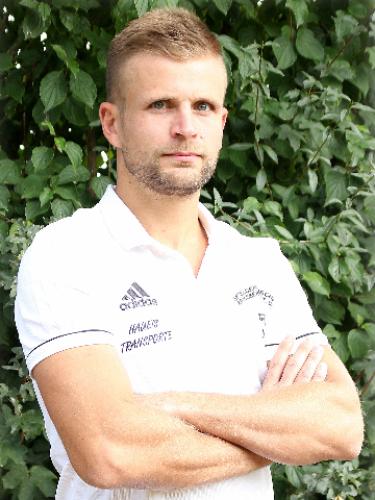 Avatar Bild für Sven Egerer