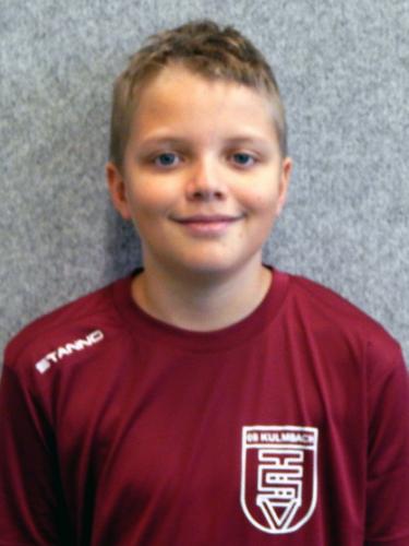 Avatar Bild für Jonas Reimann