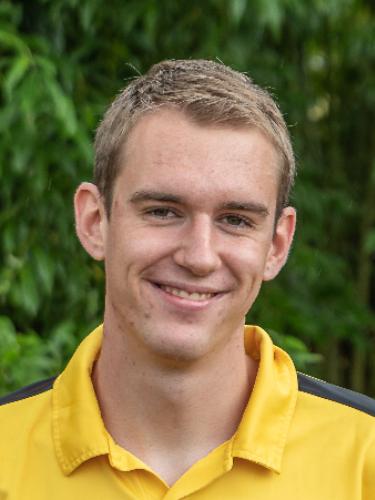 Avatar Bild für Max Heinritz