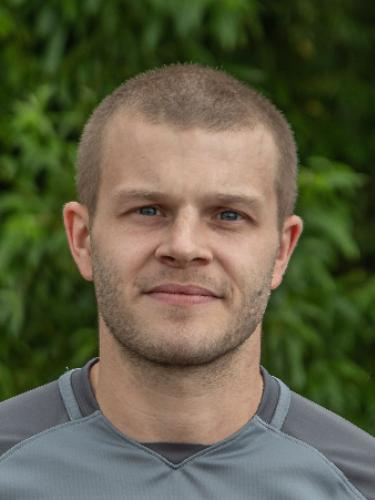 Avatar Bild für Jens Schneider