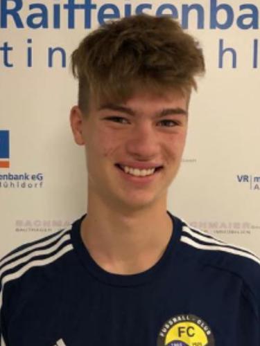 Avatar Bild für Manuel Olzok