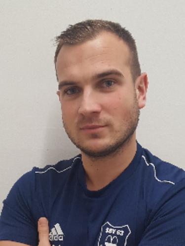 Avatar Bild für Ilja Gerk