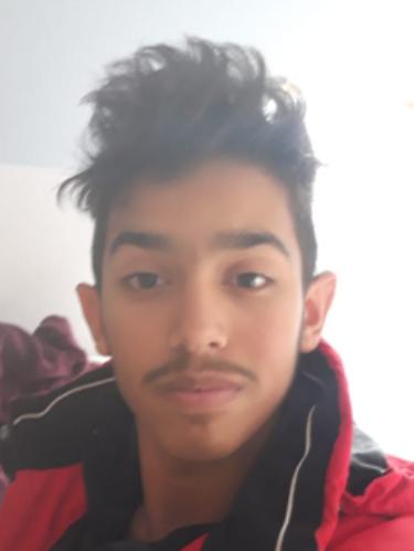 Avatar Bild für Abolfazl Khorsandi