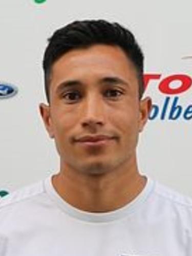 Avatar Bild für Mohammad Hosseini