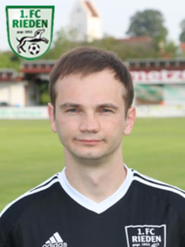 Avatar Bild für Christian Meier