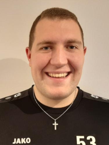 Avatar Bild für Florian Tschischke